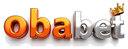 obabet
