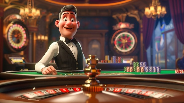 Android app installation screen for obabet mobile casino