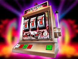 obabet Bali Vacation game interface showing betting options and live host