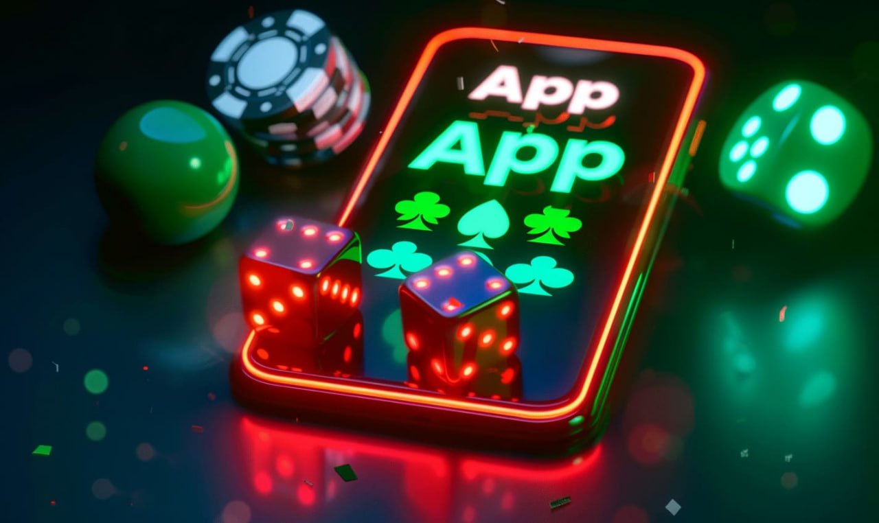 obabet China Pools live draw interface