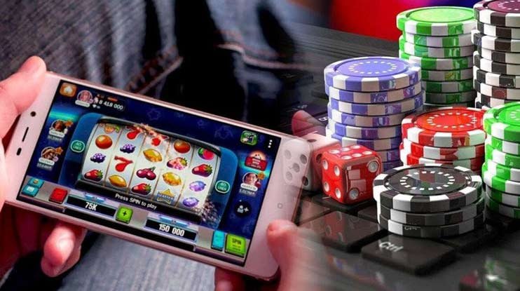 obabet live dealer studio with professional croupiers