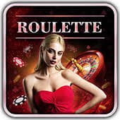 obabet mobile interface showing live casino and sportsbook on smartphone
