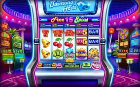 Live roulette table with spinning wheel and dealer