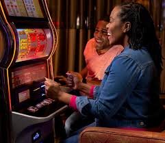 obabet Top Trend Gaming studio with live dealer and interactive interface