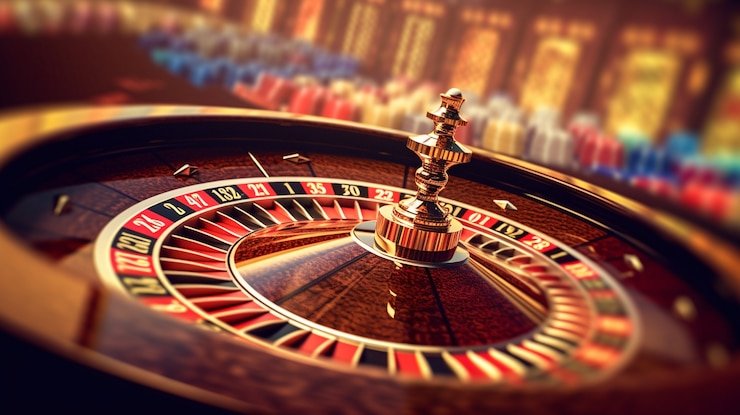 obabet platform showing Top Trend Gaming alongside live casino and sportsbook sections